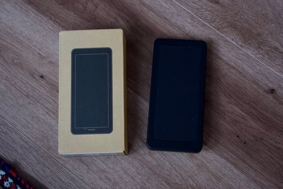 k*o様 sony PDT-FP1 モニター・トランスミッター