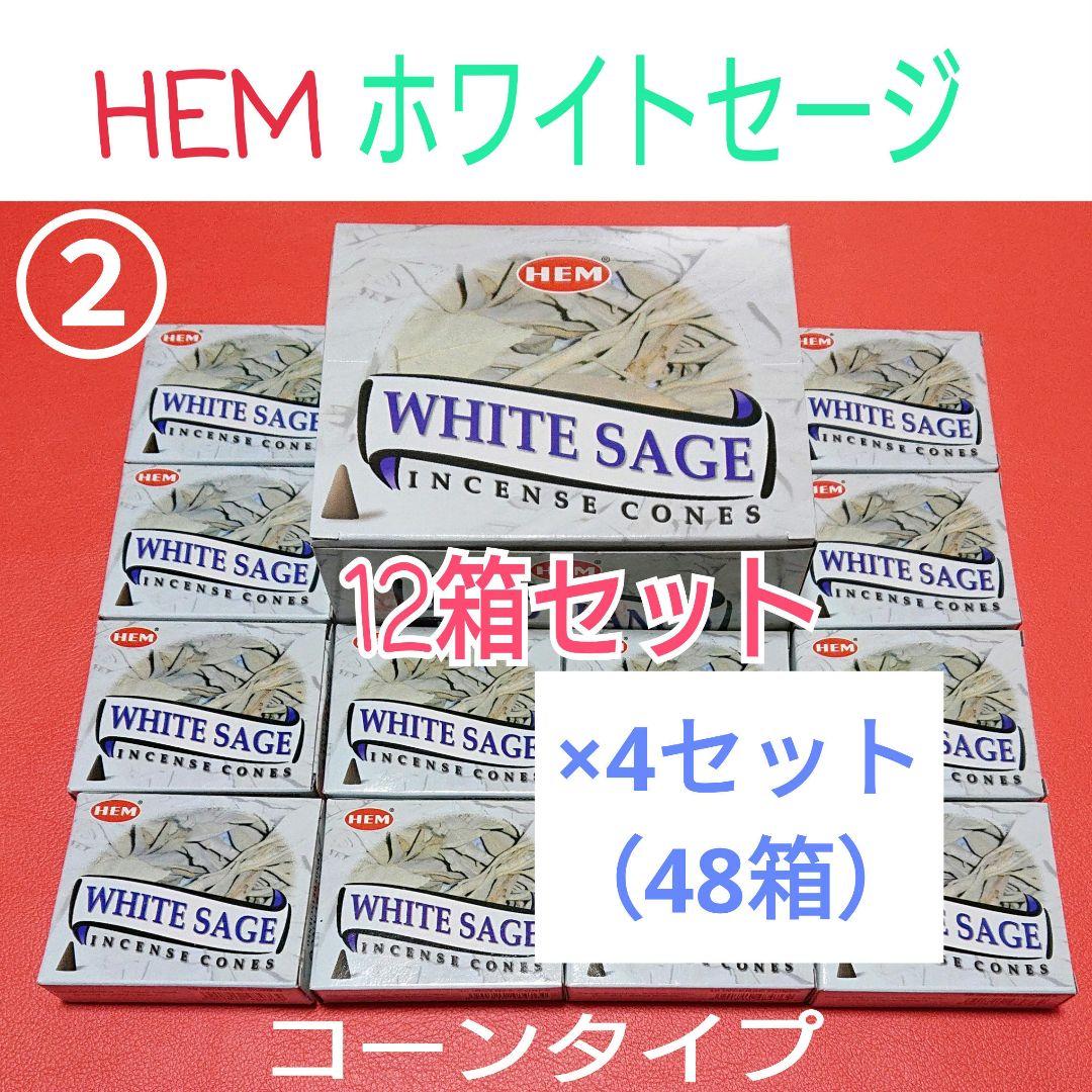 ぽん様☆242箱☆スティック50箱+コーン192箱