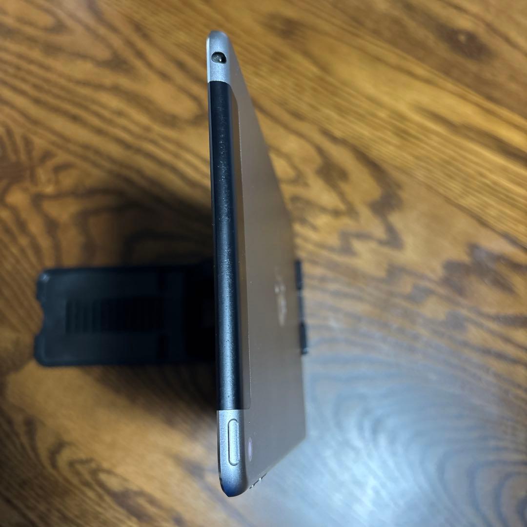 美品 ipad mini4 128GB Wi-Fi + Cellular