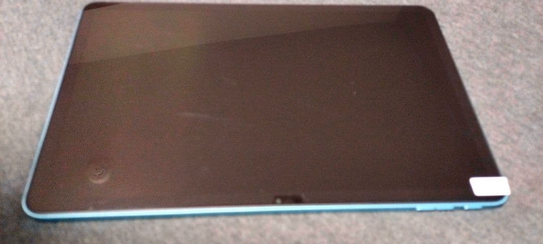 【最安値】12インチ Androidタブレット 12GB+128GB+1TB拡張