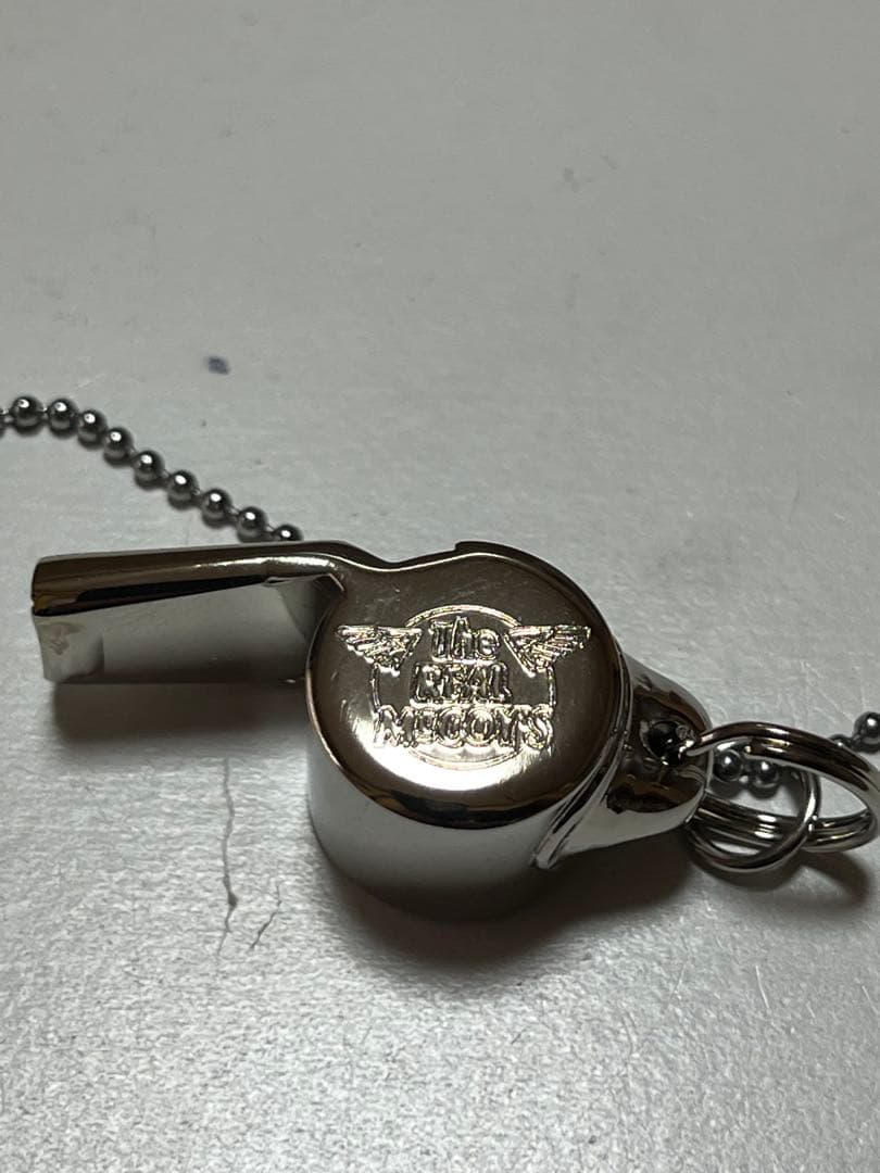 N*N様 ザリアルマッコイズ　旧マッコイズ　リアルマッコイズ　ザリアルマッコイズ