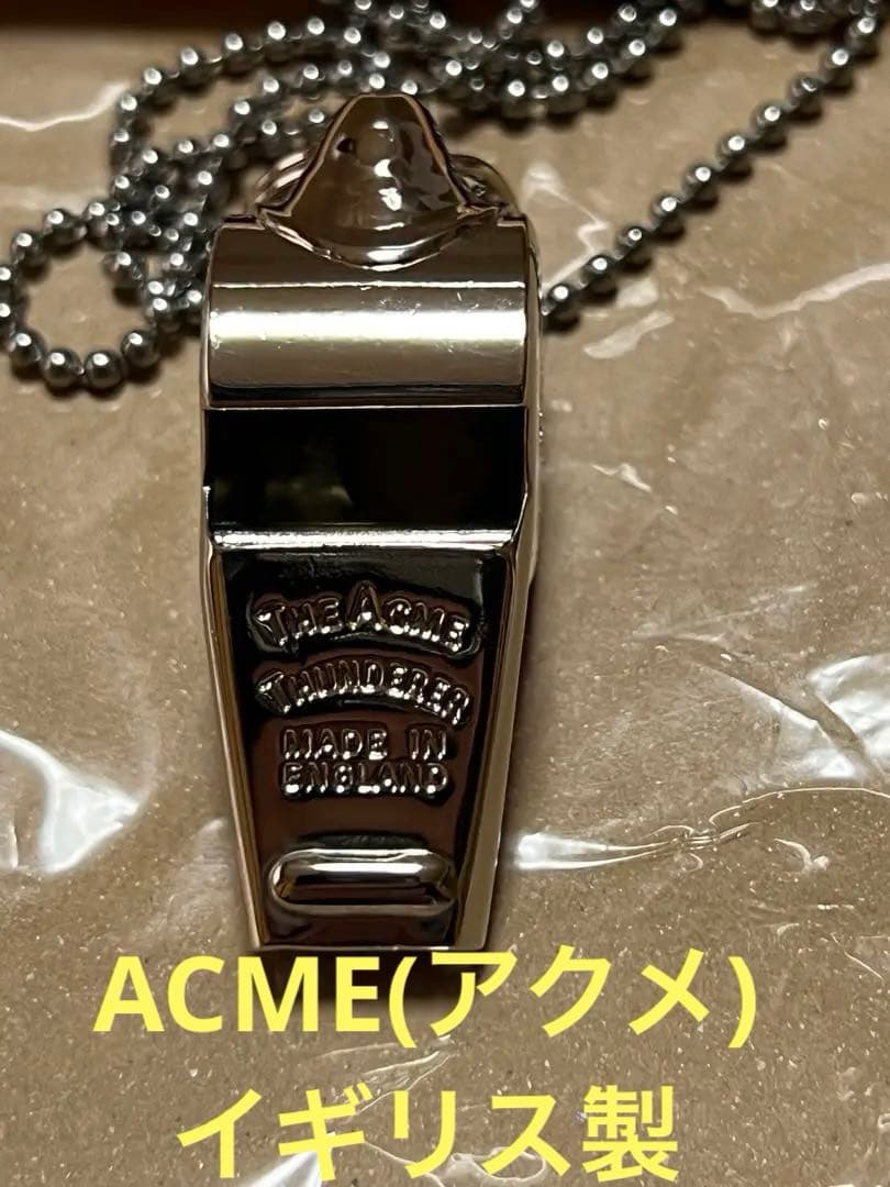 N*N様 ザリアルマッコイズ　旧マッコイズ　リアルマッコイズ　ザリアルマッコイズ