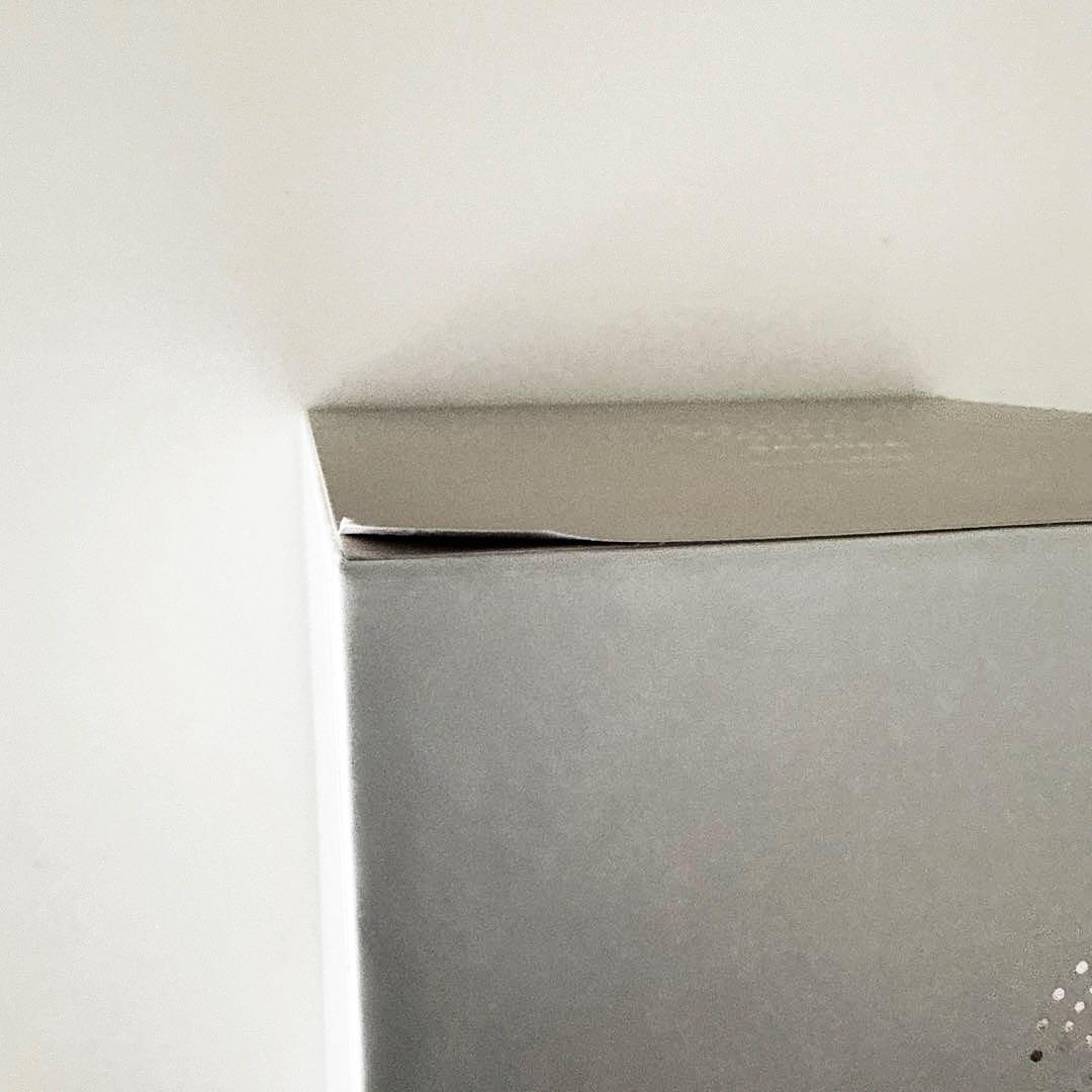 SARONIA サロニア　ピュアブライトスチーマー　ベージュ　新品　未開封