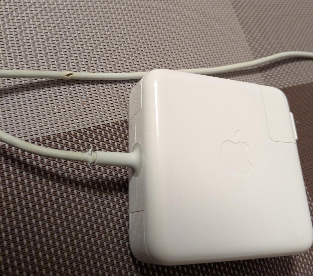 MacBook Air (13インチ 2012 Mid)