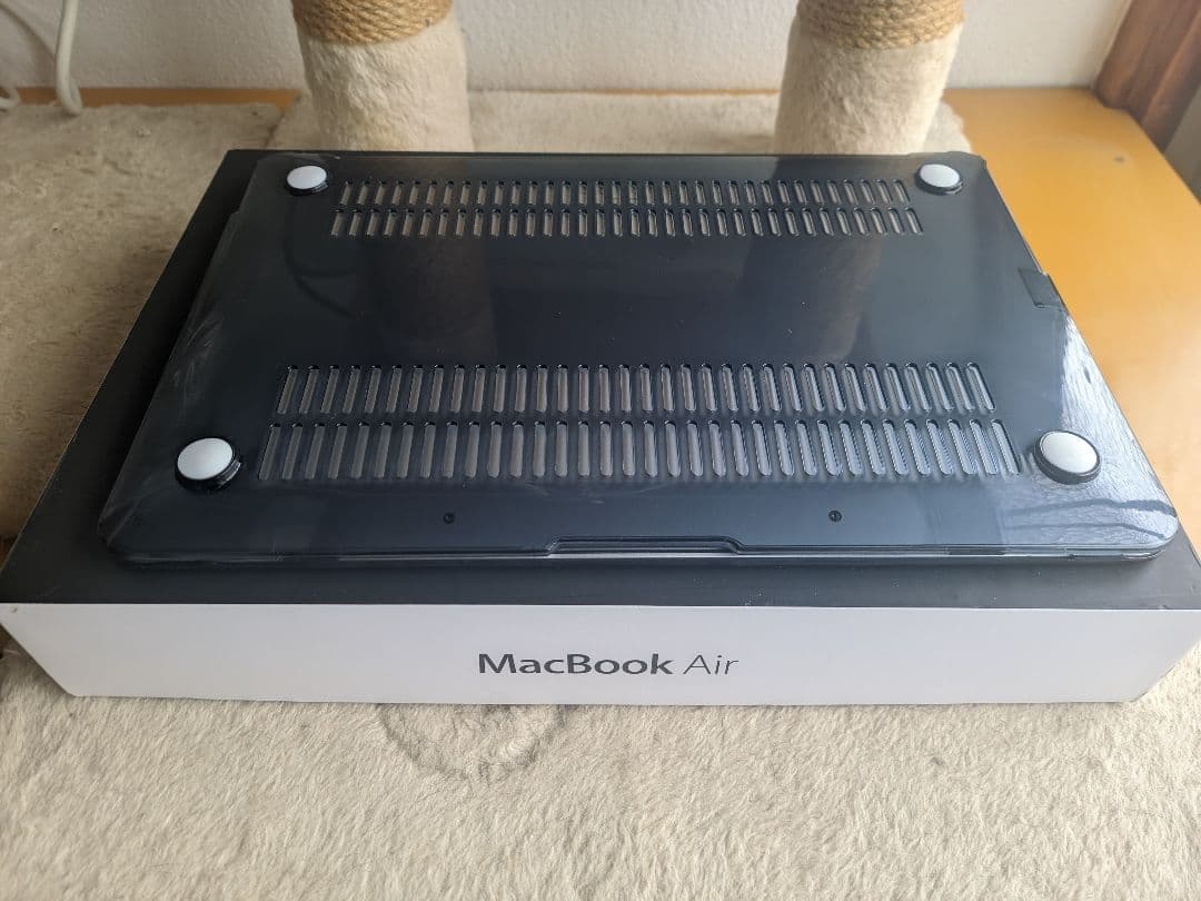 ディスプレイ・モニター本体 apple work station pro