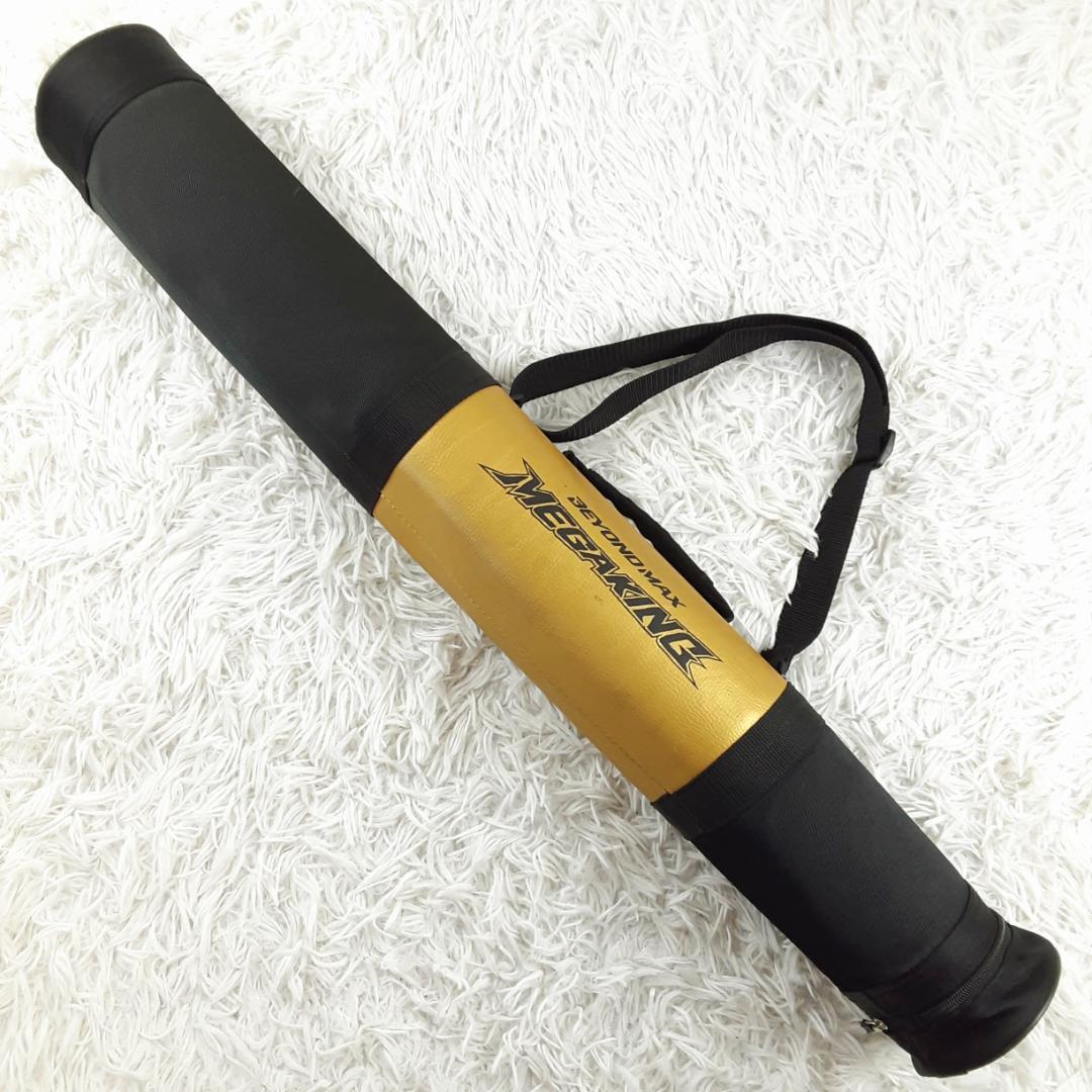 美品◎Mizuno ミズノ 軟式少年用 Beyond Max MEGAKING