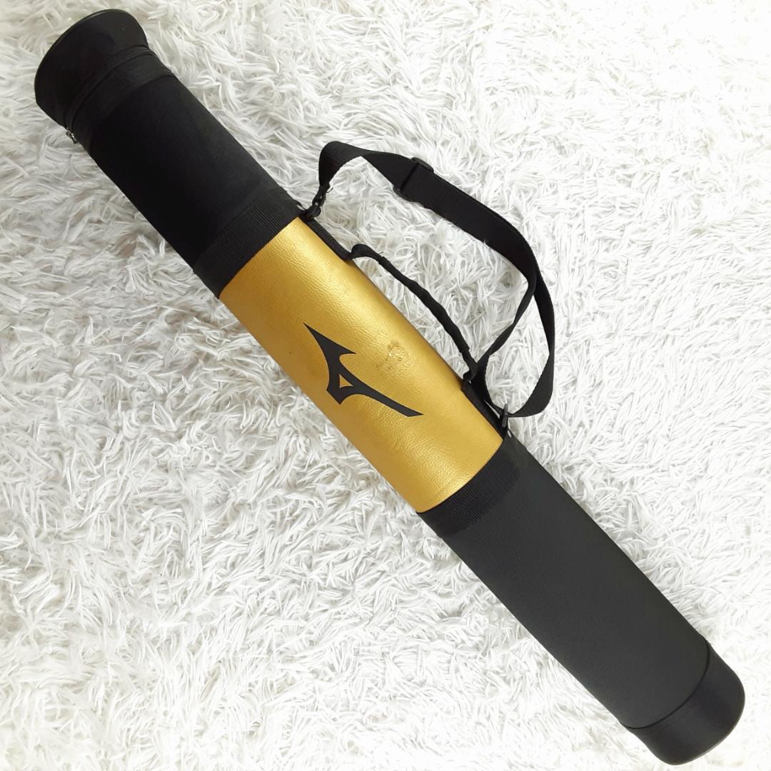 美品◎Mizuno ミズノ 軟式少年用 Beyond Max MEGAKING