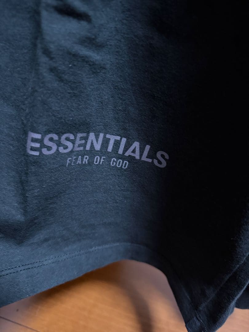 ちゃもまとめて4点セット