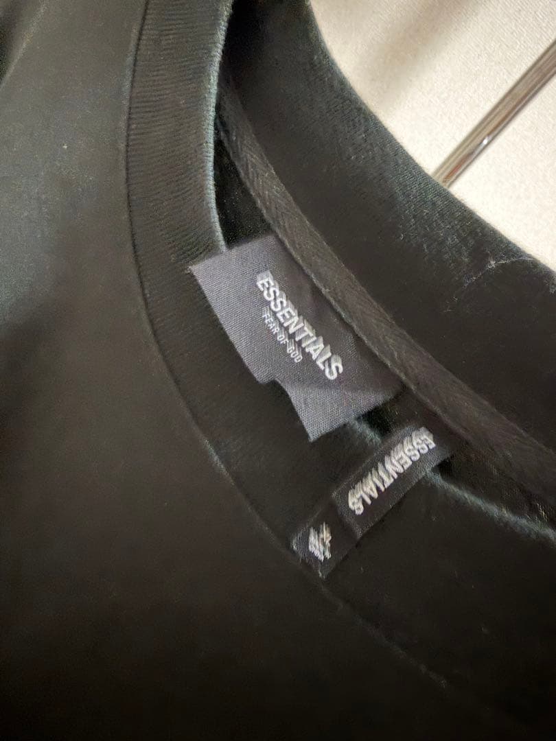 ちゃもまとめて4点セット