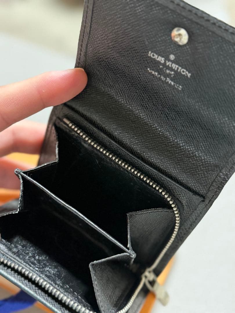 ちゃもまとめて4点セット