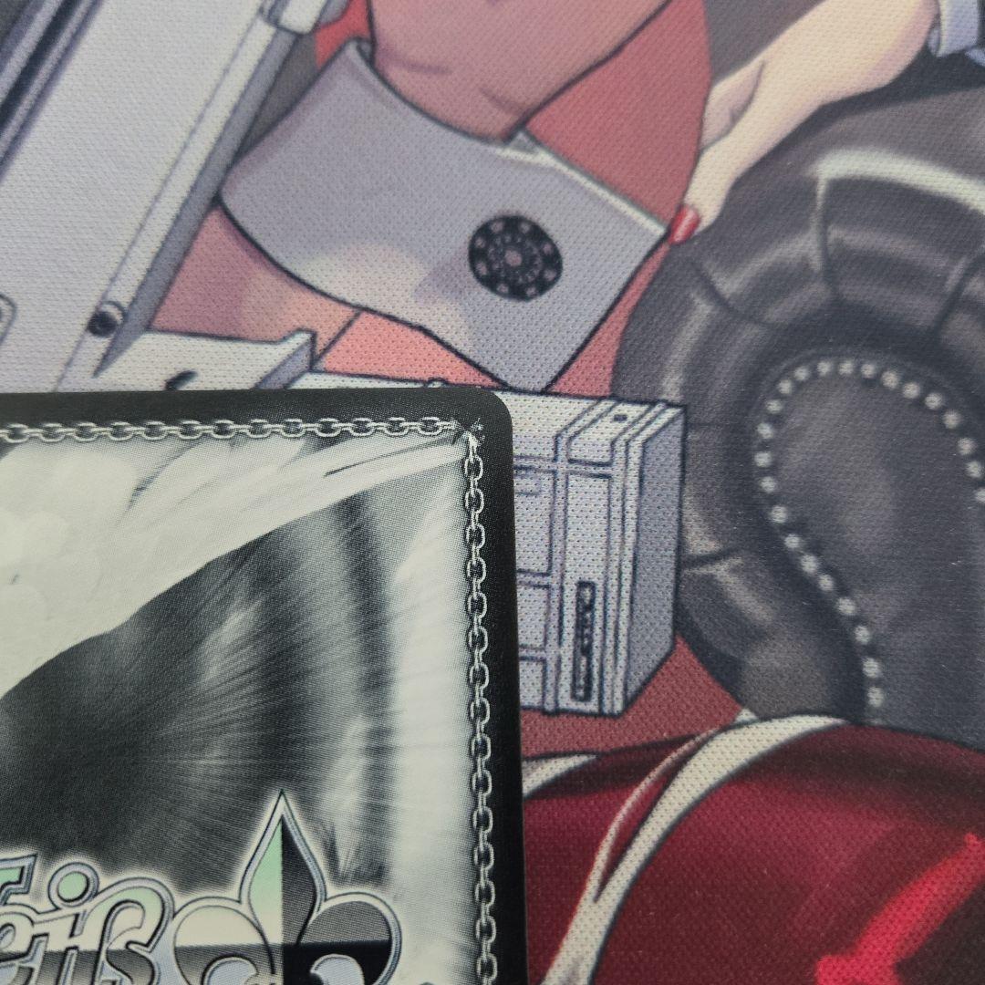 ヴァイスシュヴァルツ　プロセカ　 アウトドアクッキング！青柳冬弥　SSP