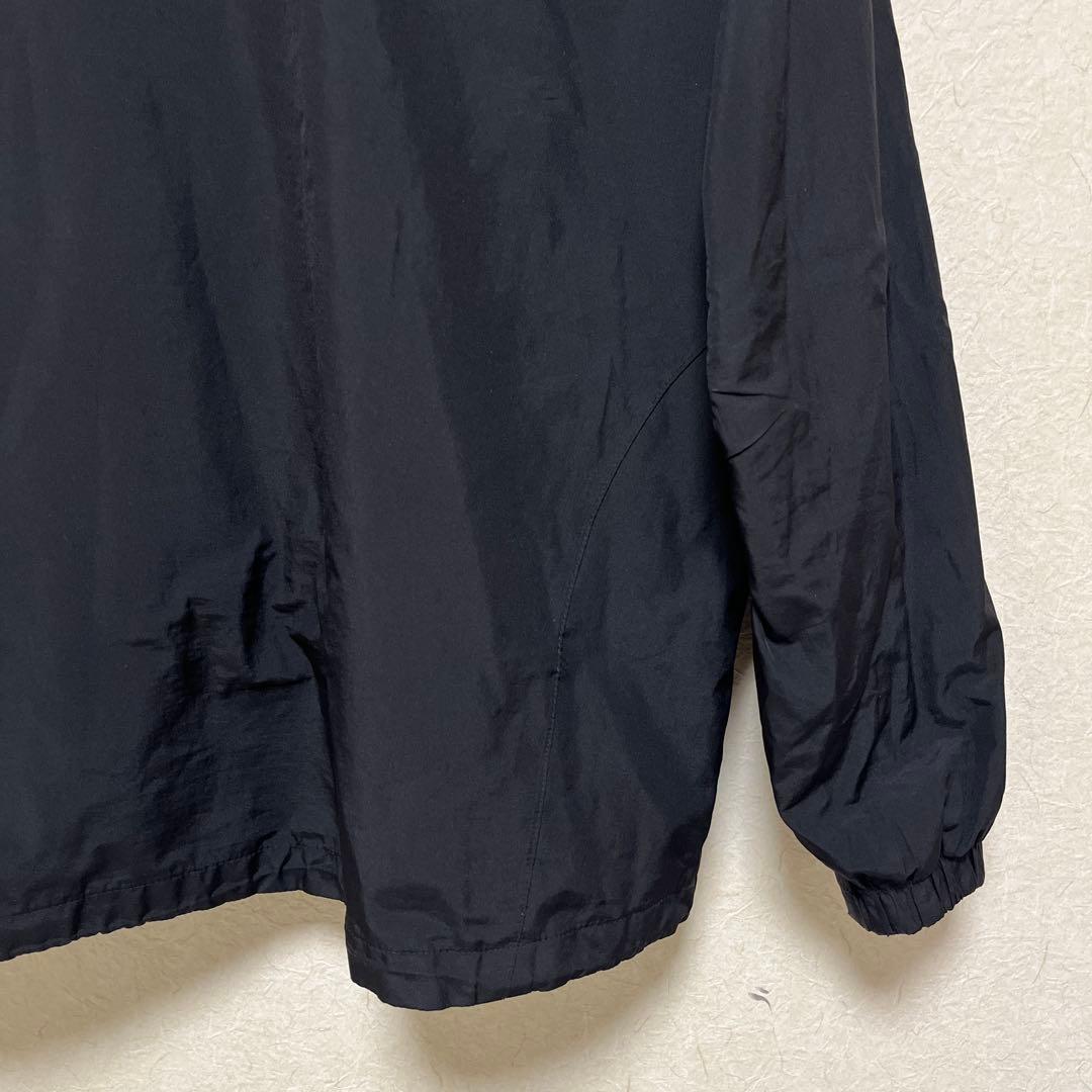 ノースフェイス メンズXL ゴアテックス マウンテンジャケット