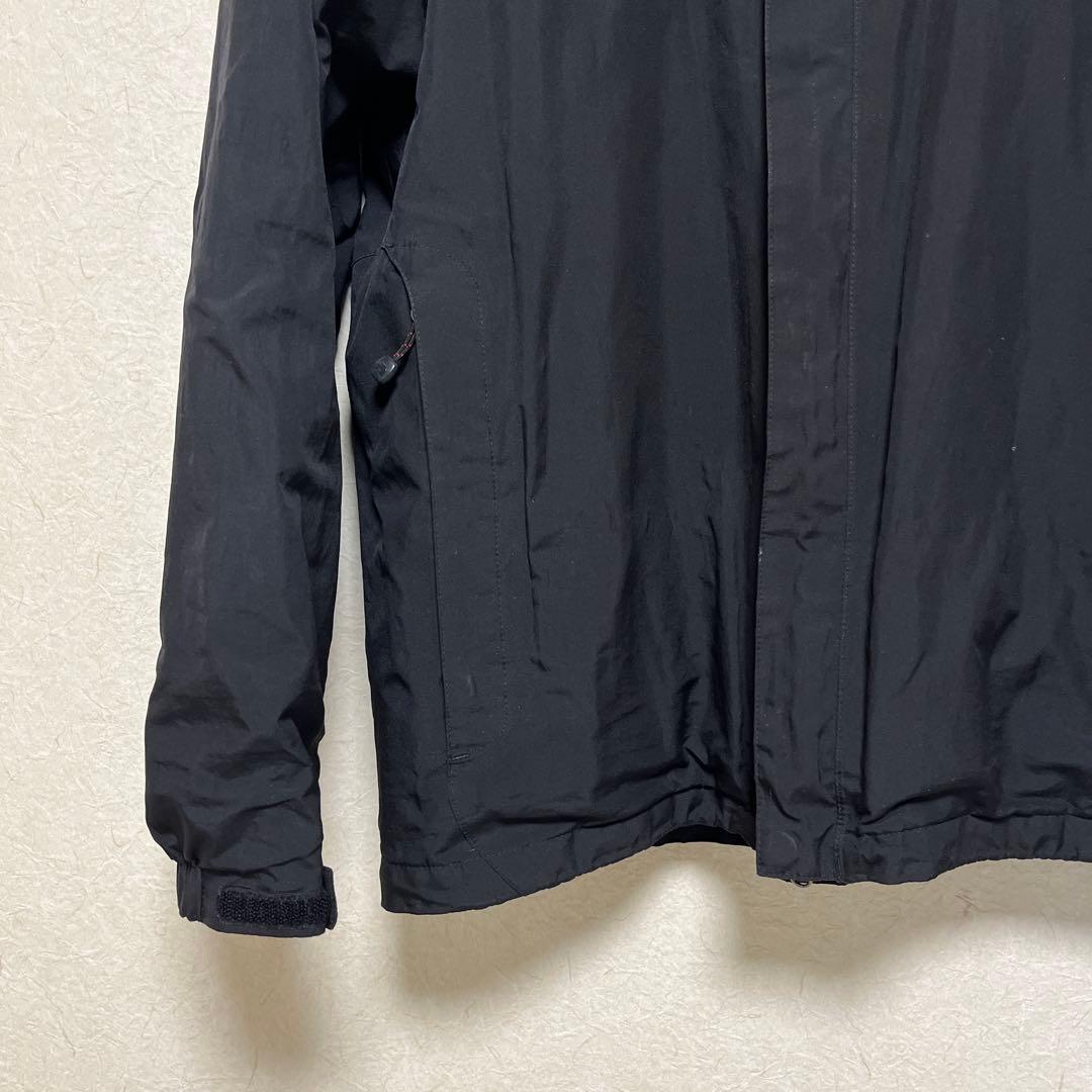 ノースフェイス メンズXL ゴアテックス マウンテンジャケット