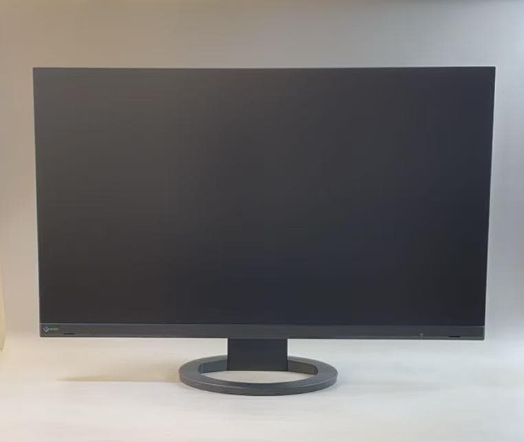 EIZO Flex Scan EV2760 27型 2Kモニター