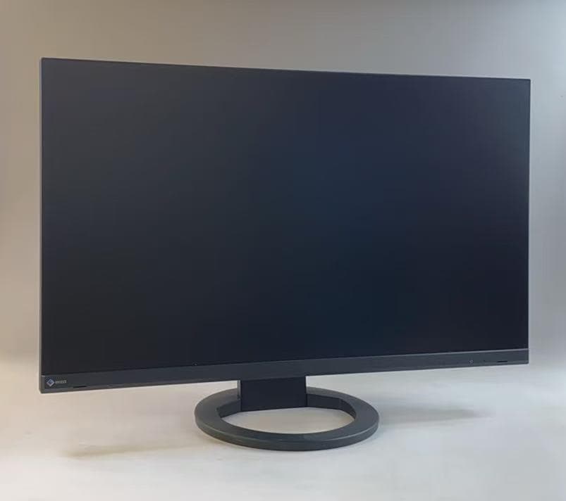 EIZO Flex Scan EV2760 27型 2Kモニター
