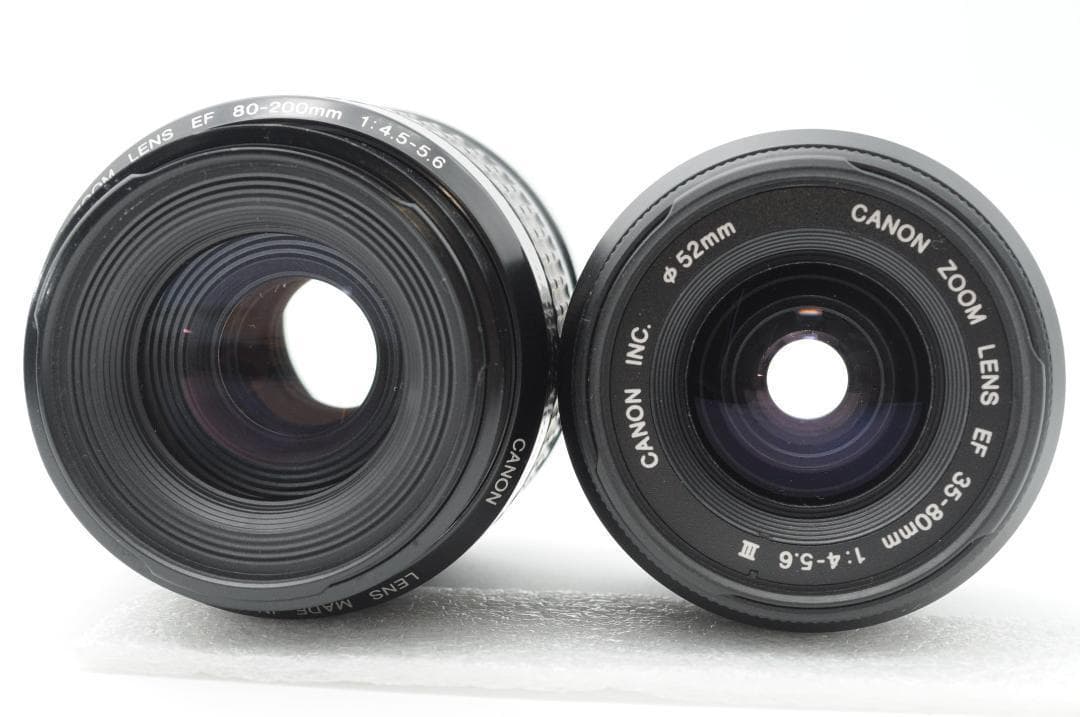 ◆新品級◆大SALE中◆ Canon EOS Kiss x9 ダブルレンズ