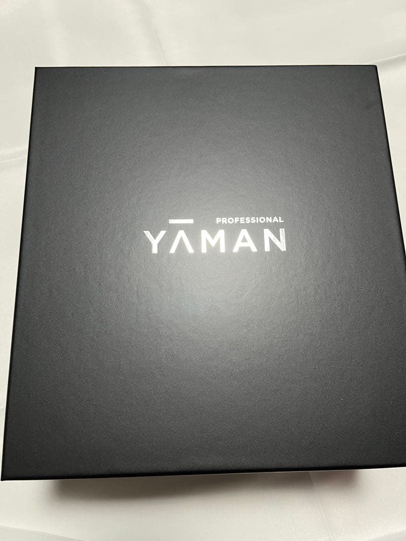 YA-MAN キャビスパ プレステージ