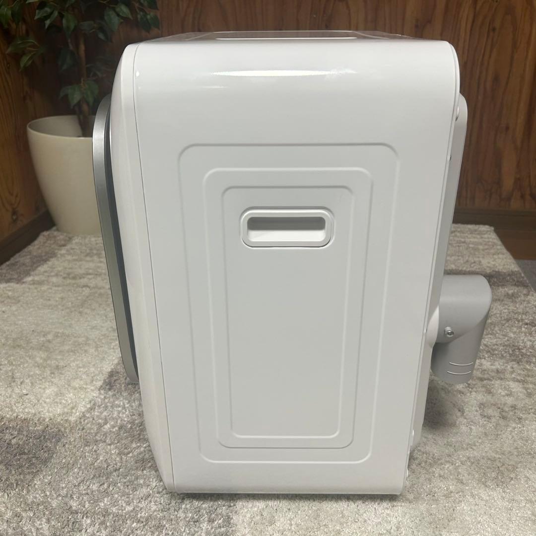 都内23区送料無料✨サンルック✨衣類乾燥機SR-ASMN206