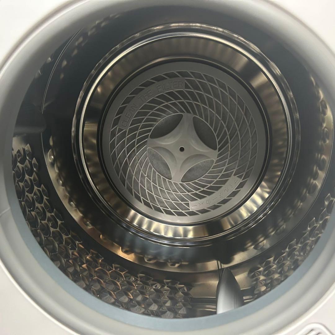 都内23区送料無料✨サンルック✨衣類乾燥機SR-ASMN206