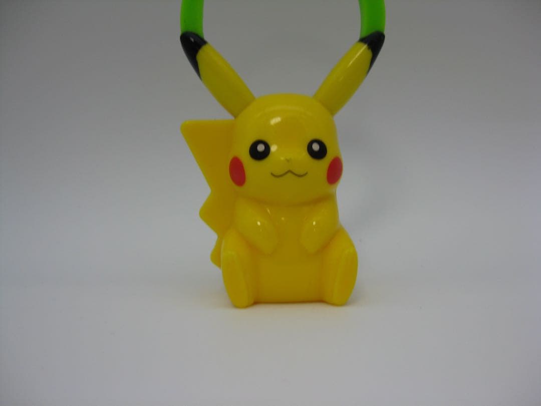 美品✨Canon IXY DIGITAL 20 IS✨スマホ転送OK 動作確認済