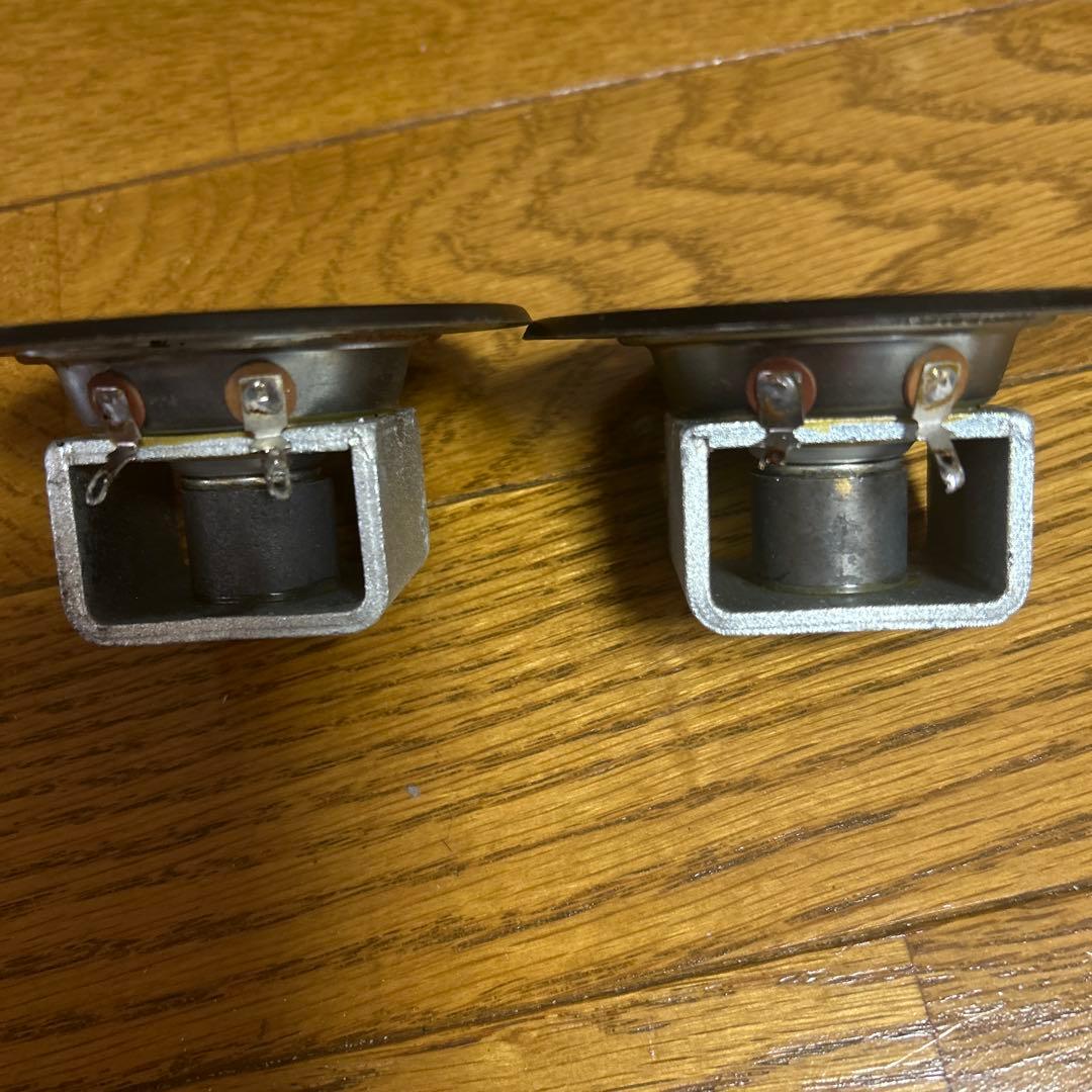 【ダイヤトーン50周年記念限定日】　P-610MB（TW-503付き）