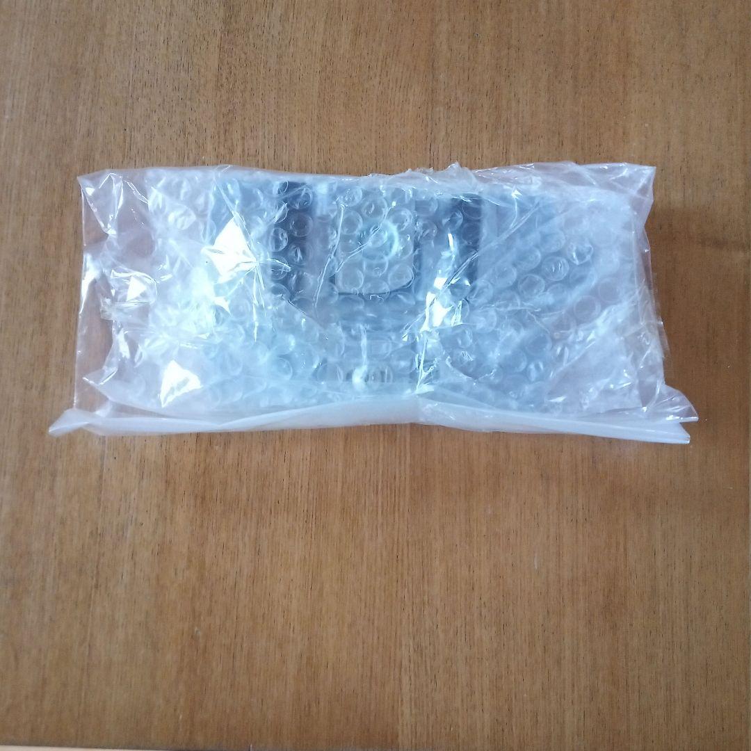 IZUMI 80インチ スプリングロールスクリーン IS-S80HD