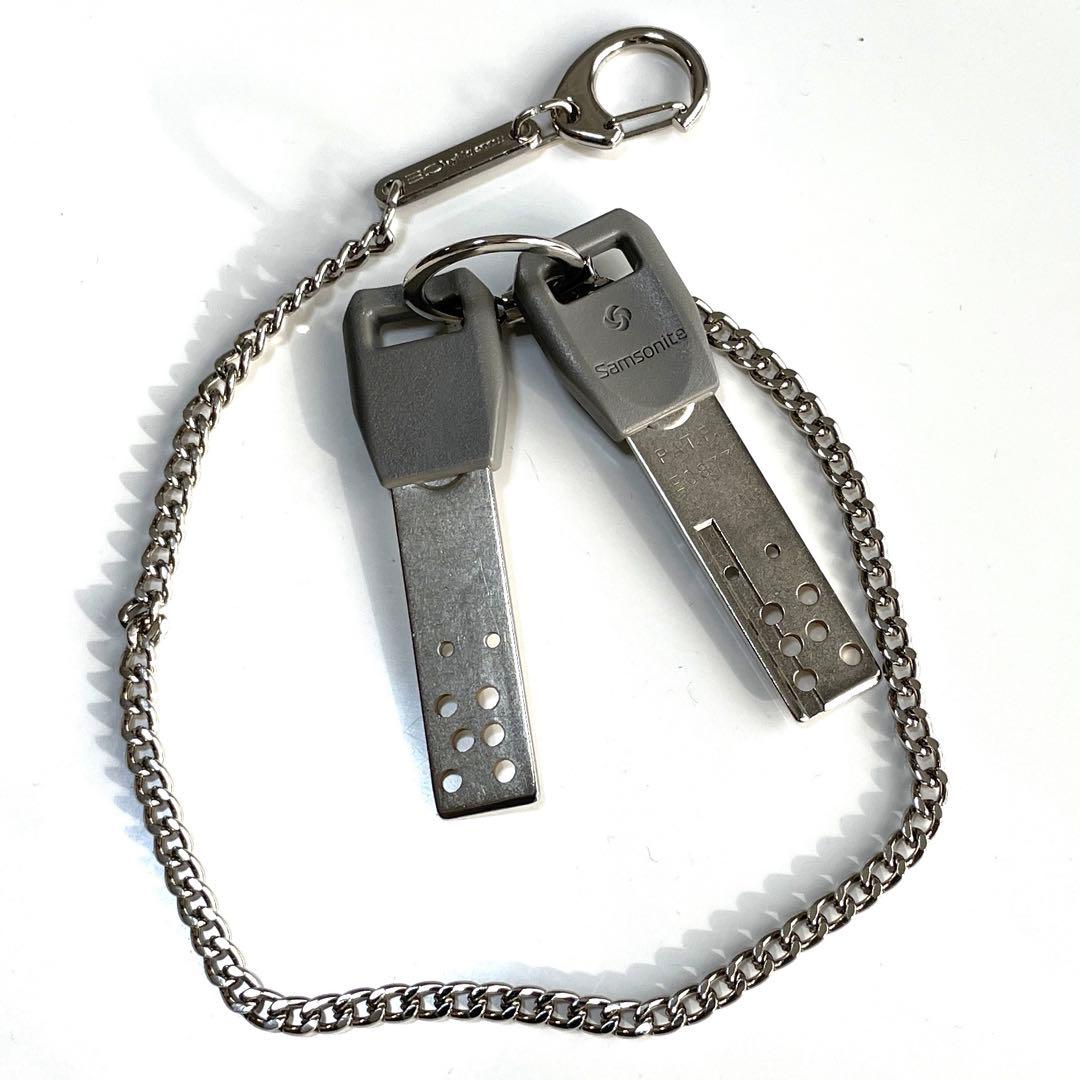 極美品❗️サムソナイト クラシッククラブ 4輪 キャリーケース 総柄 大容量