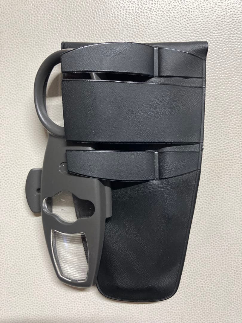 Apple QuickTake 150 純正ACアダプター付き　ジャンク