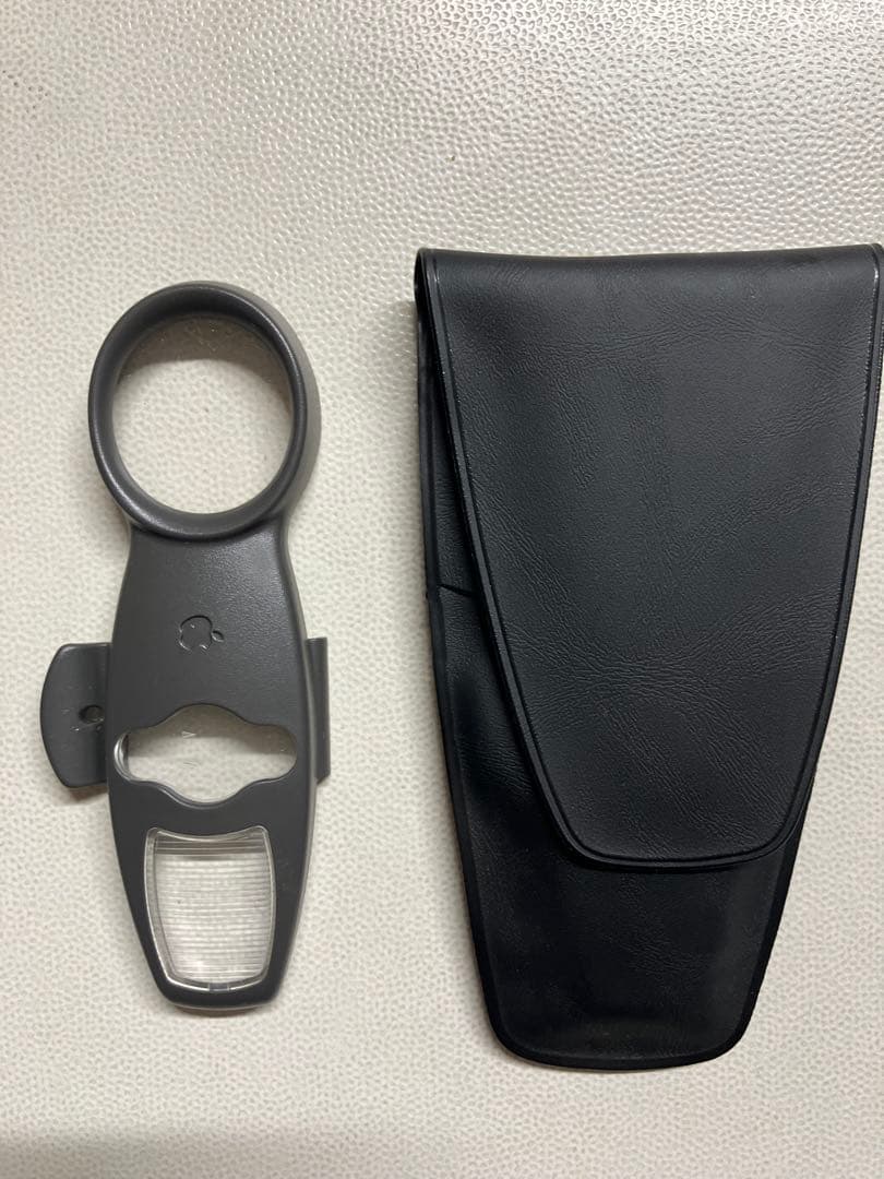 Apple QuickTake 150 純正ACアダプター付き　ジャンク