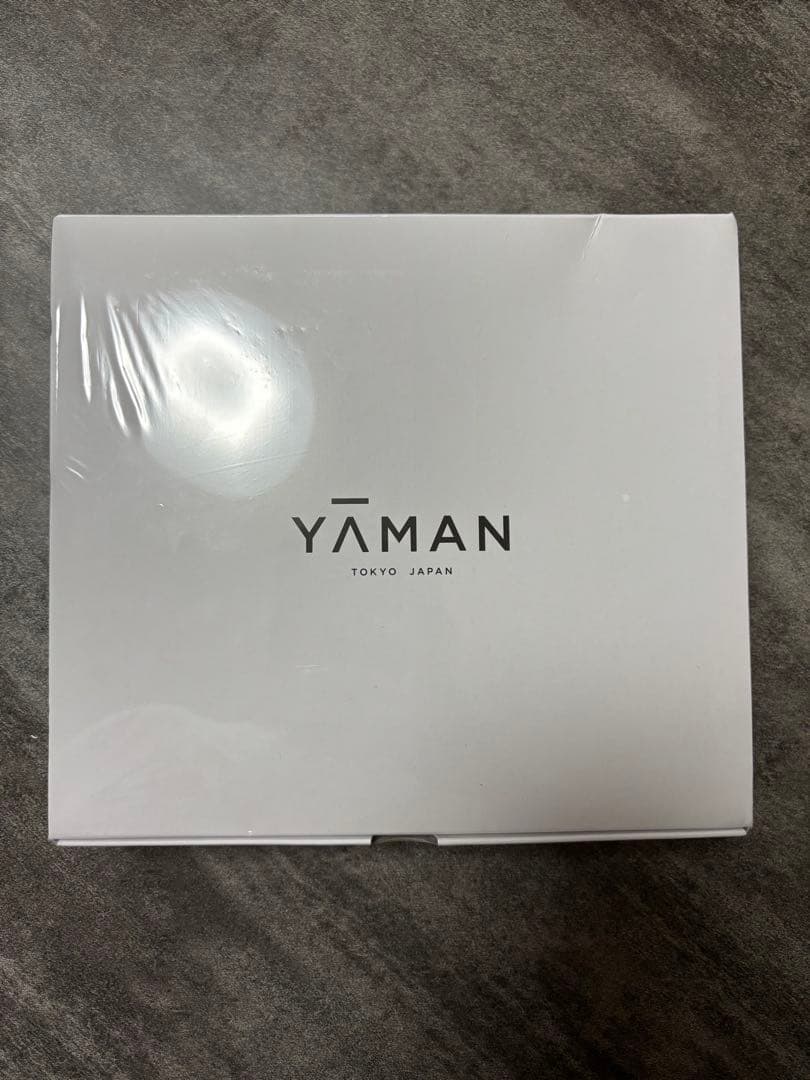 YAMAN メディリフトアイ EPE-108B 未開封