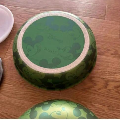 最終値下❣️新品未使用品❣️ティファール6点セット❣️ディズニー❣️