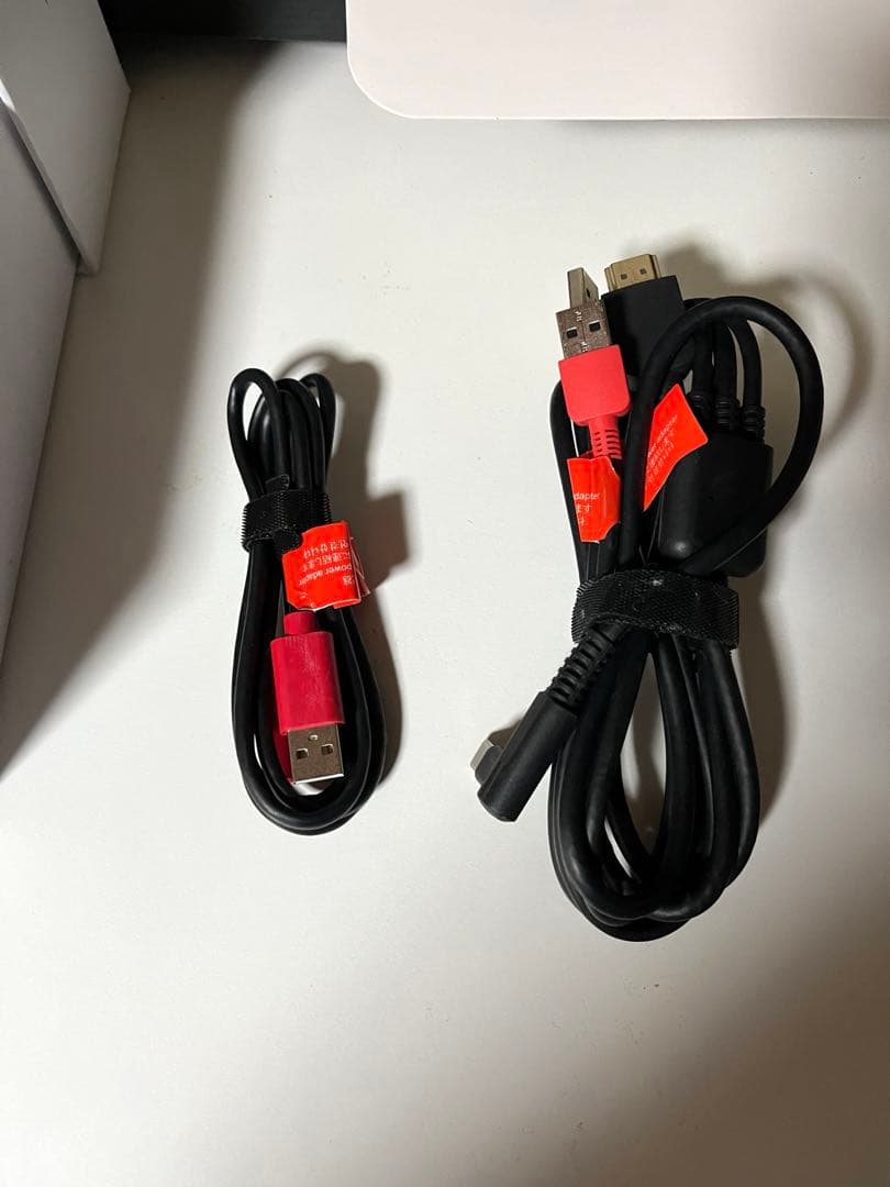 KAMVAS12 HUION 液タブ