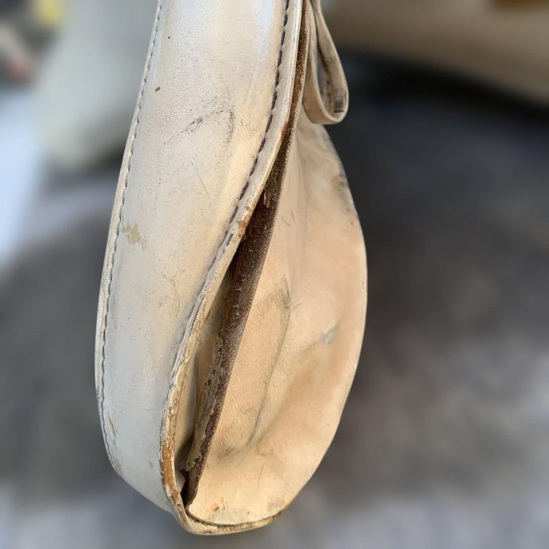 ショベルＦＬＨ1200バディーシート