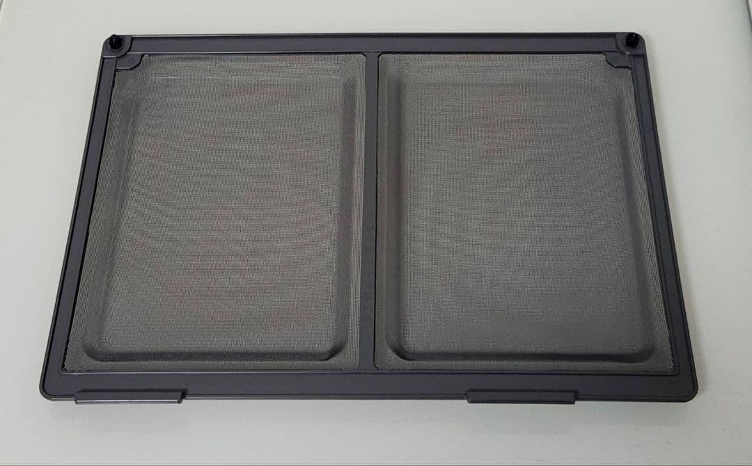 21年製 ノーリツ ガスファンヒーター GFH-4006S-W5 プロパン