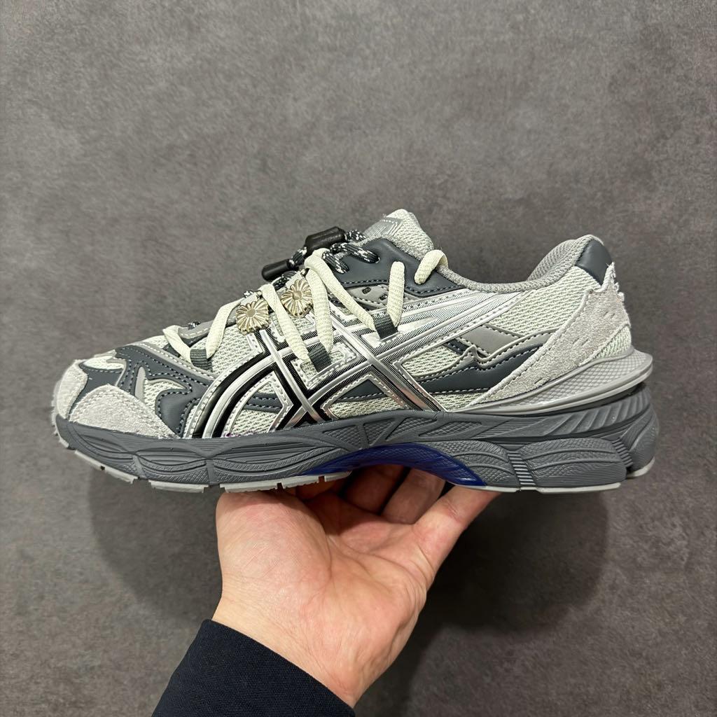 TOGA × Asics Gel-Cumulus 16 TG 27 cm