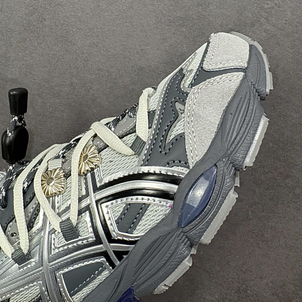 TOGA × Asics Gel-Cumulus 16 TG 27 cm