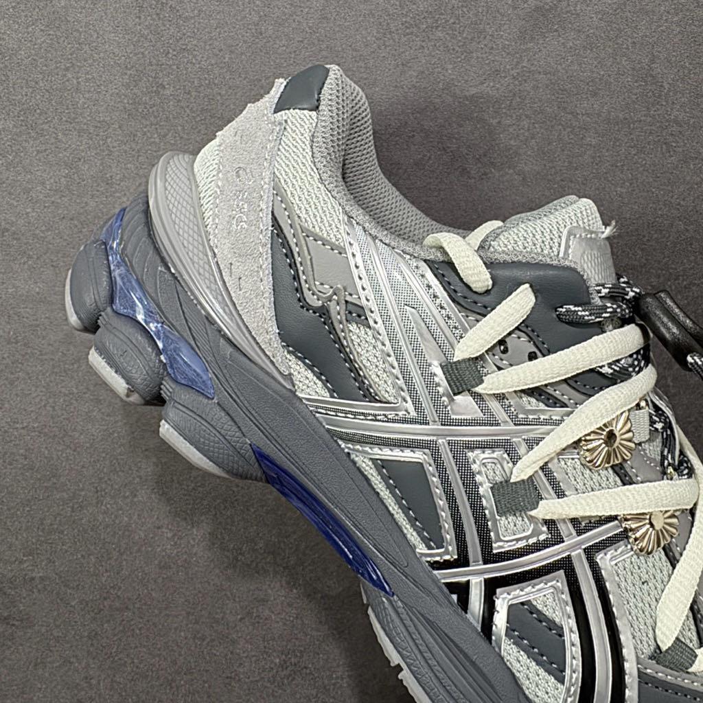 TOGA × Asics Gel-Cumulus 16 TG 27 cm
