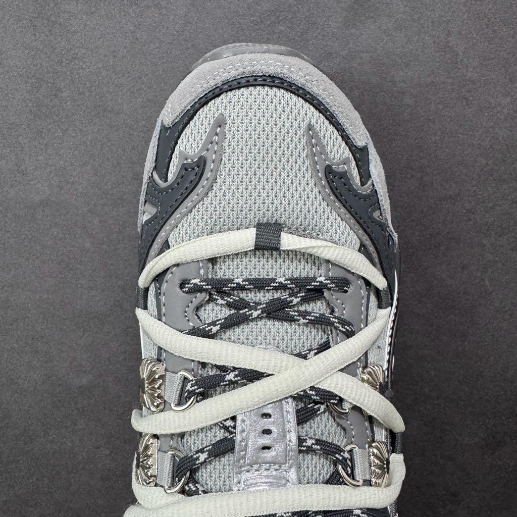 TOGA × Asics Gel-Cumulus 16 TG 27 cm