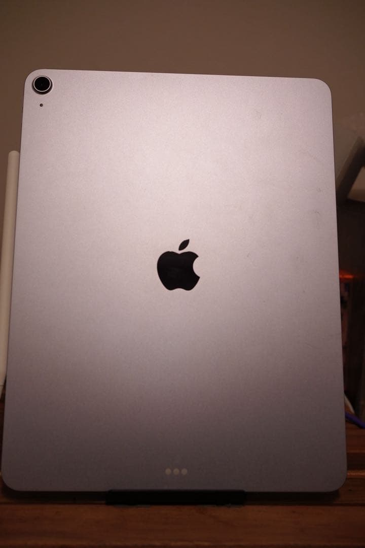 iPad本体 iPad Air 13inch