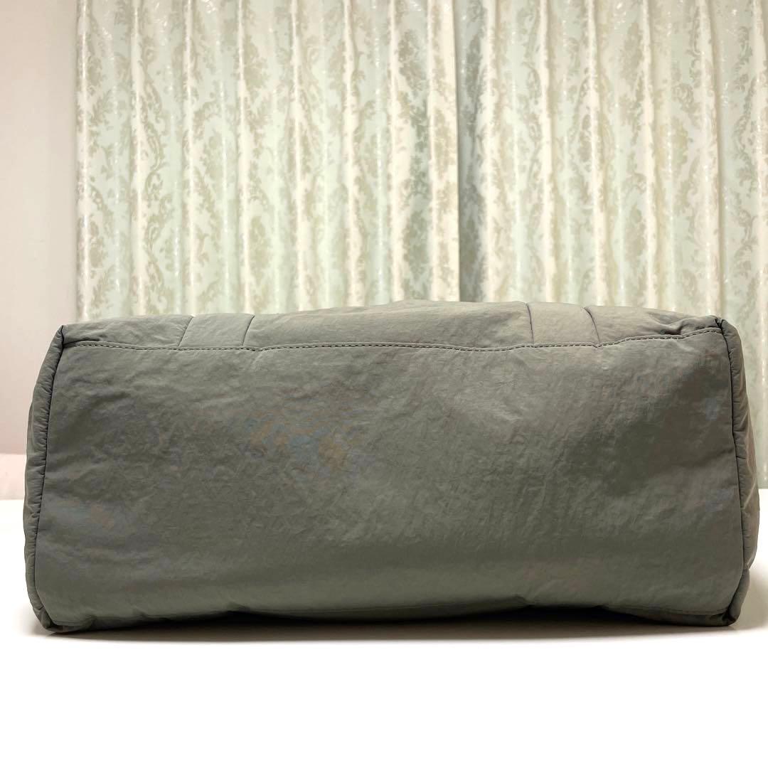 【レア商品】♡Lululemon ルルレモン　ボストンバッグ　ショルダーバッグ♡