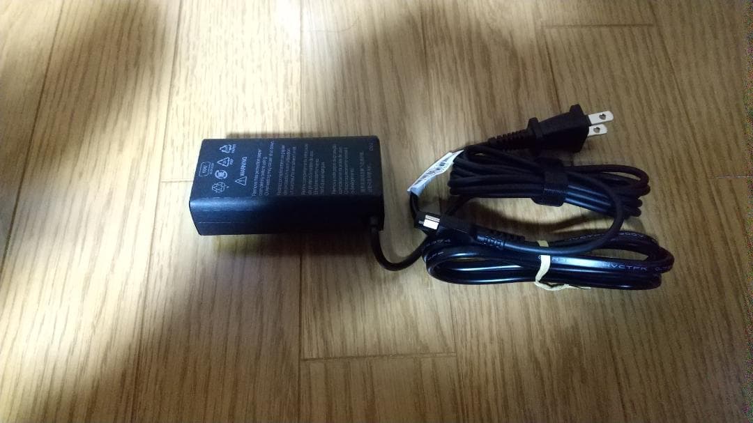 【新品未使用】Lenovo ThinkPad L13 Gen 6