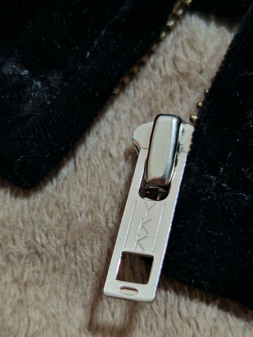 WACKO MARIA 日本製別珍虎限定 スカジャン vintage ベトジャン