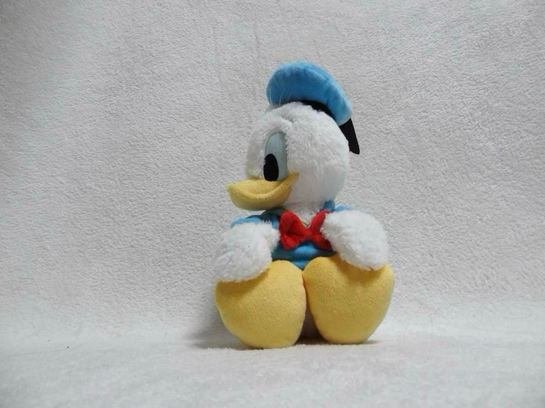 動作確認済み SONY サイバーショット DSC-HX9V ゴールド デジカメ