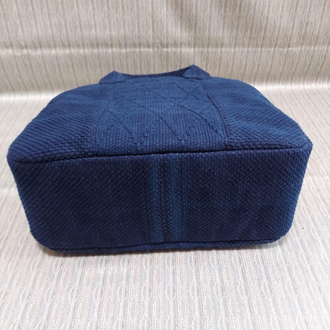 剣道着のボストンバッグ