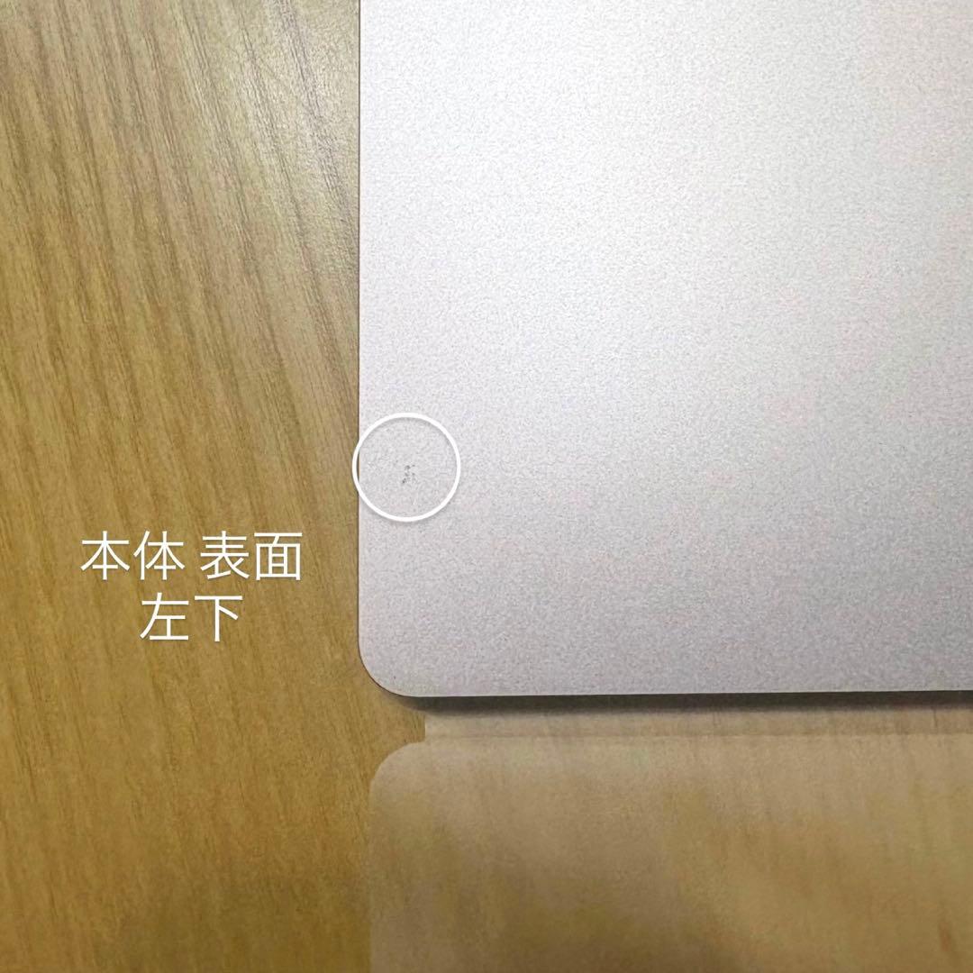 Microsoft Surface Laptop Go サンドストーン