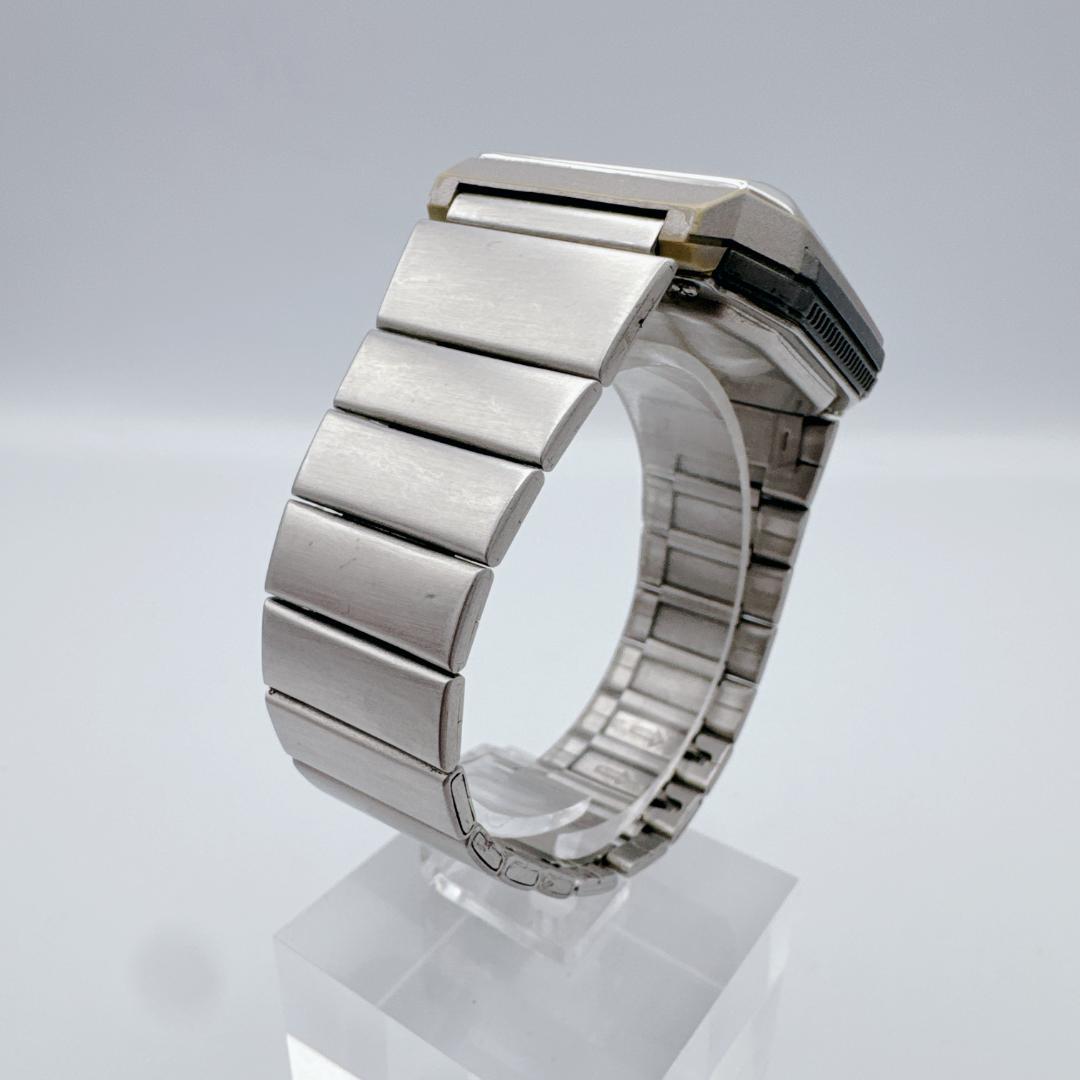 【希少】 CASIO DATABANK HOTBIZ VDB-2000 90s