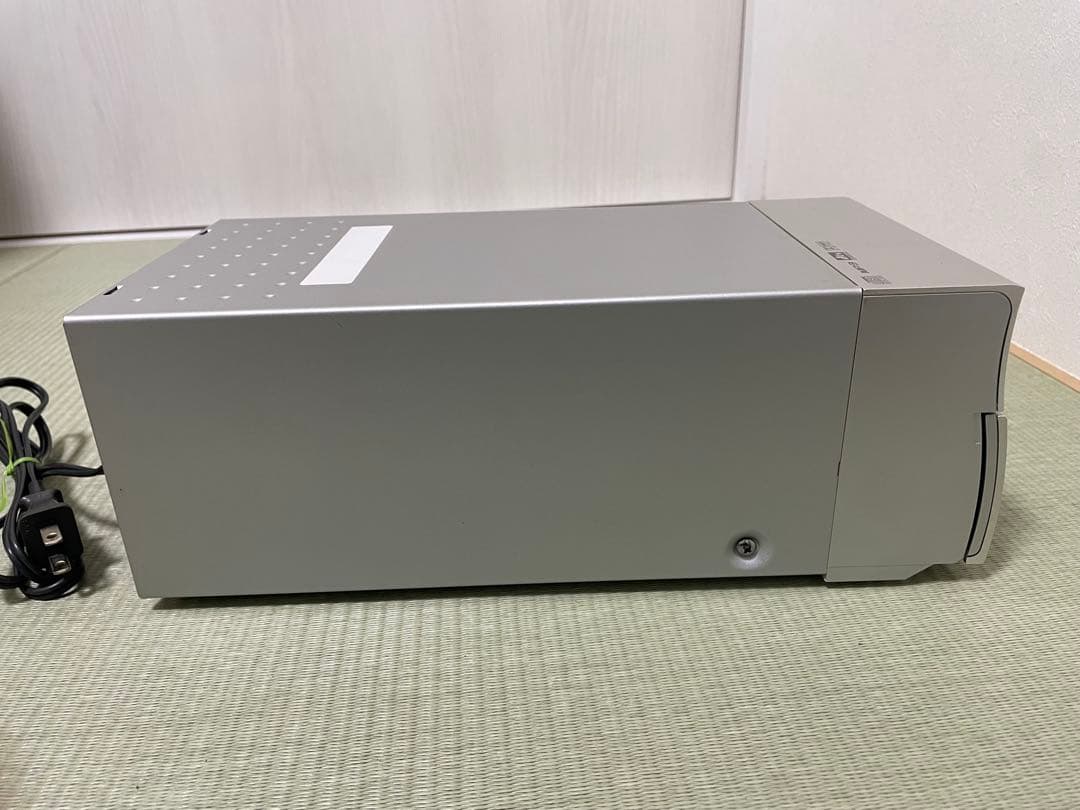 SONY マイクロコンポ CMT-SE3　即日発送！