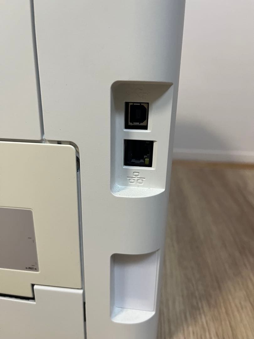 プリンター・複合機 HP Color LaserJet Pro MFP M182nw