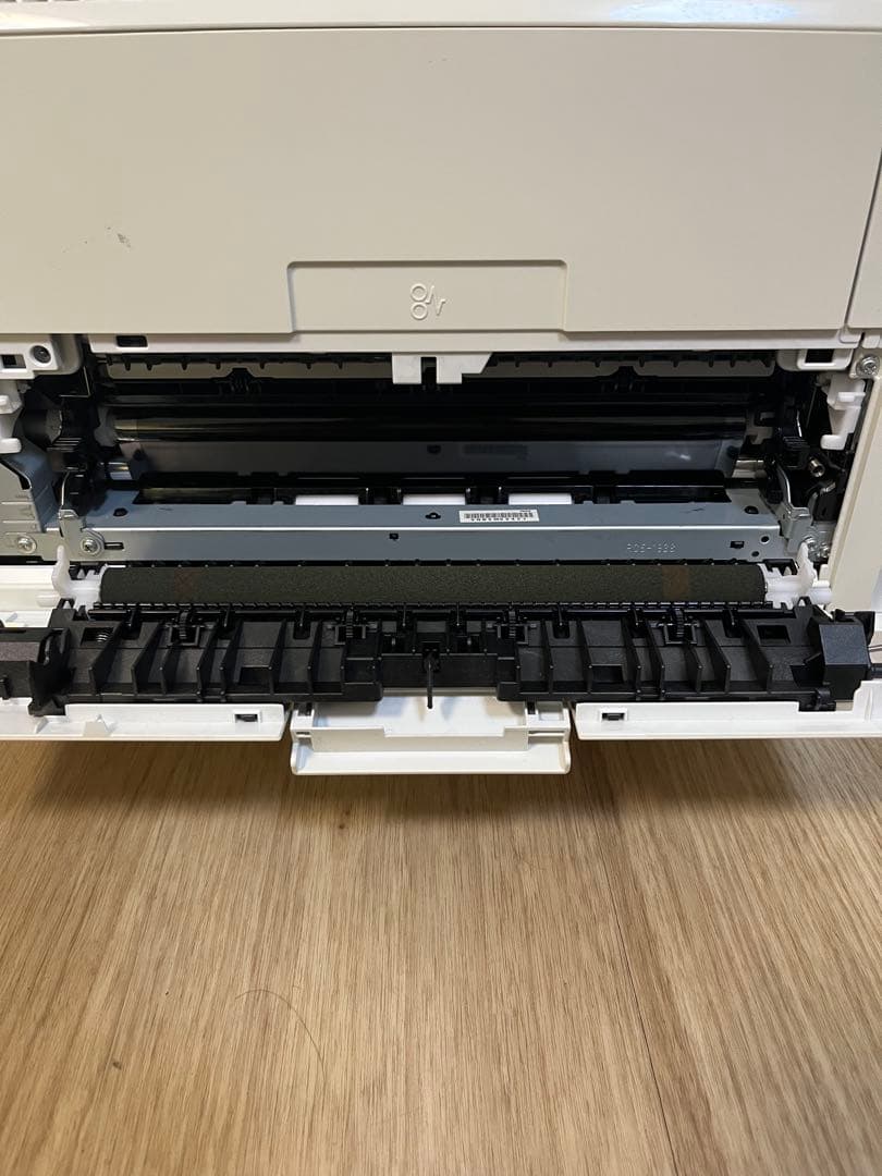 プリンター・複合機 HP Color LaserJet Pro MFP M182nw