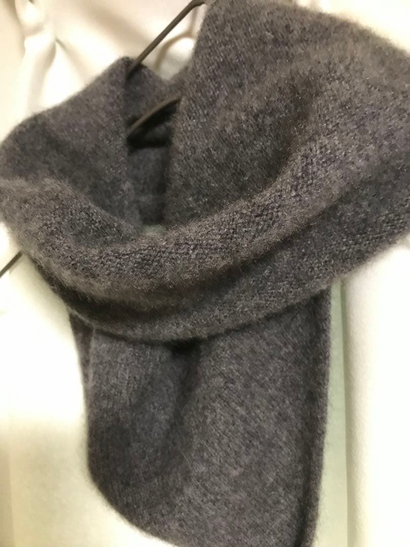 エルメス マフラー　スヌード